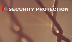 High Quality Security Services In Bedfordshire
