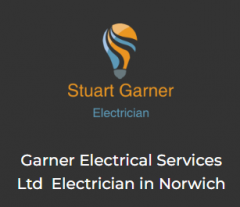 Electricians In Norwich