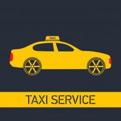 Find Out Best Taxi Service In Wiltshire
