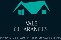 House Clearances In Nottinghamshire
