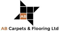 Providing Flooring Services Near Cheltenham And 