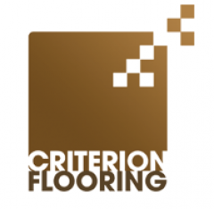Wooden Flooring Specialists In Hertfordshire
