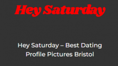 Best Dating Photographer In Bristol