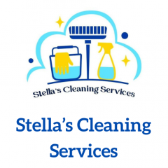 Domestic And Residential Cleaning Company In Lon