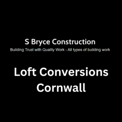 Get The Best Loft Conversions Cornwall