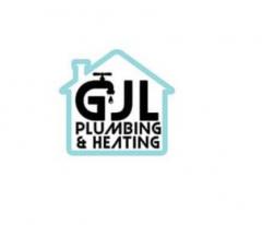 Gjl Plumbing And Heating