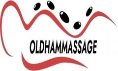 Thai Massage Oldham