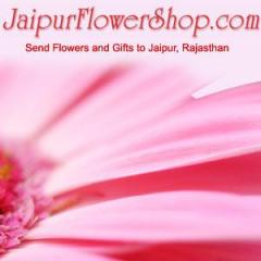 Buy Birthday N Anniversary Gifts To Jaipur Same 