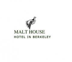 Malt House Hotel