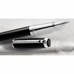 Best Luxury Gifts & Pens For Special Occasions -