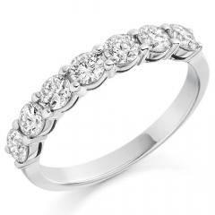 Buy Dream Wedding Ring For Your Love From Best F
