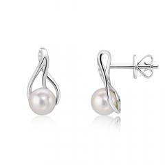 Buy Beautiful Sparkling Gemstone Earrings To Enh
