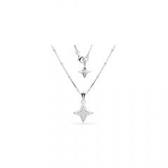 Top Fashion Jewellery And Dress Necklaces Range 