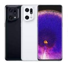 Buy Oppo Find X5 Pro Plus Only $419 At Ripesale.
