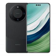 Huawei Mate 60 Pro 12Gb+1Tb Only $509