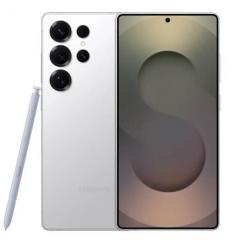 Buy Samsung Galaxy S25 Ultra Just At $499