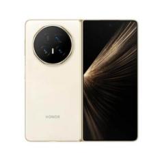 Buy Honor Magic V5 Just At $599