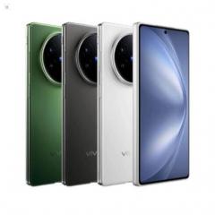 Buy Vivo X Fold 5 Just At $489