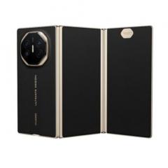 Buy Huawei Mate Xts Just At $1099