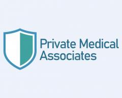 Pri-Med Health Insurance