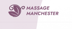 Manchester Indian Head Massage