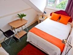 Lovely Double Rooms To Rent In Popular Glouceste
