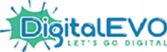 Digital Evo Digital Marketing Agency