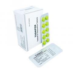 Buy Tadapox 80Mg Dosage