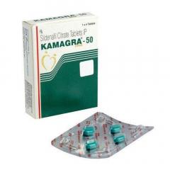 Buy Kamagra 50Mg Online
