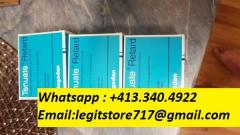 Tenuate Retard Tabletten Whatsapp 1413.340.4922