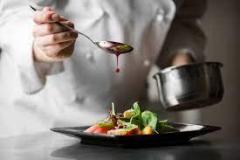 Why Operational Chef Consultant Limited