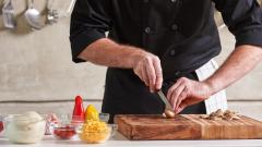 The Truth About A Private Chef Recruitment Agenc