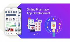Alteza - Online Pharmacy App Development Company