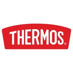 The Official Thermos Uk Store  Thermos Uk