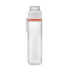Infuser Bottle  Infuser Hydration Bottle 710Ml T
