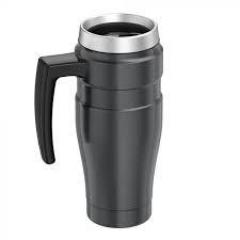 Travel Mug With Handle Uk Thermal Cups With Lids
