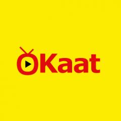 Get The Latest News Videos At Okaat.