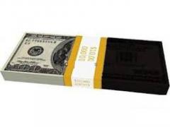 Ssd Solutions For Cleaning Black Dollars And Eur