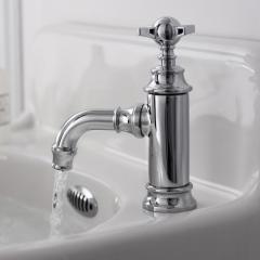 Buy Basin Mixer Taps Online At Best Quality Bath