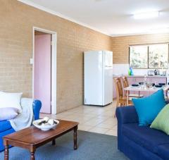 Book Furnished Student Accommodation Lismore