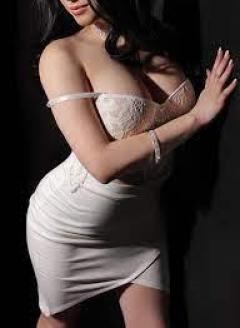 Exclusive Galway Escorts Available For Unlimited