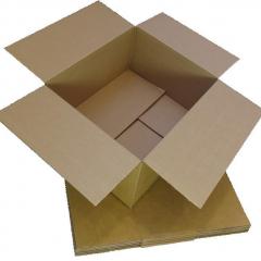Top-Quality Parcel Boxes Online