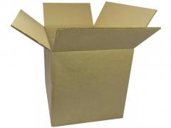 Order Cheap Storage Boxes Online