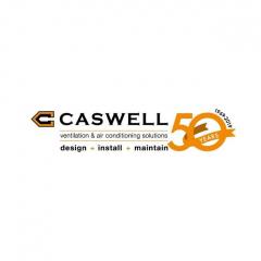 C Caswell Engineering Services Limited