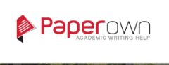 Get The Best Research Paper Writing Service Uk