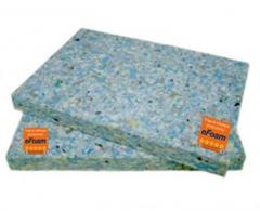 Yoga Foam Block Mats