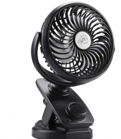 Outdoor Wholesale Fans What Is More Important