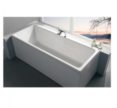 Browse Our Full Range Of Carron Camden Baths At 