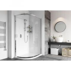 View Our Vast Selection Of Roman Shower Enclosur