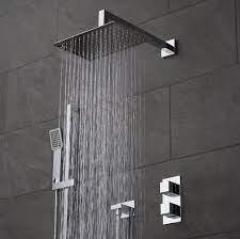 Buy Vado Shower Packages At Bathroom Supplies On